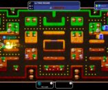 PAC-MAN Mega Tunnel Battle Chomp Champs