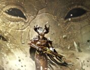 Remnant II : The Forgotten Kingdom – Recensione