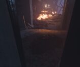 Chornobyl Liquidators