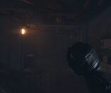 Chornobyl Liquidators