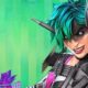 Apex Legends: Onda d'urto, ecco il trailer dedicato