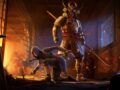 Assassin's Creed Shadows colonna sonora