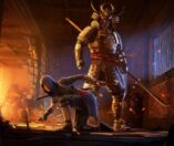 Assassin's Creed Shadows