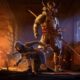 Assassin's Creed Shadows colonna sonora
