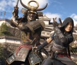 Assassin's Creed Shadows