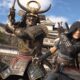 Assassin's Creed Shadows gameplay