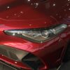 Assetto Corsa EVO screenshot 02