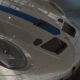Assetto Corsa EVO arriva su Steam in Accesso Anticipato