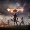 Avatar Frontiers of Pandora The Sky Breaker