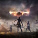 Avatar Frontiers of Pandora The Sky Breaker
