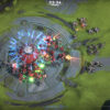 Battle Aces closed beta