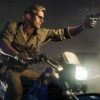 Call of Duty Black Ops 6 beta