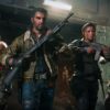 Call of Duty Black Ops 6 05