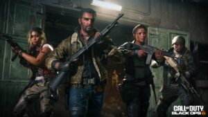Call of Duty Black Ops 6 05
