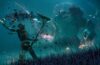 Clair Obscur: Expedition 33 ha venduto 2 milioni di copie