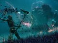 Clair Obscur: Expedition 33 ha venduto 2 milioni di copie