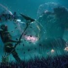 Clair Obscur: Expedition 33 ha venduto 2 milioni di copie