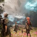 Ma quant'è difficile parlare di videogiochi? – L'Opinione
