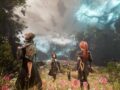 Clair Obscur: Expedition 33, ecco il trailer di lancio