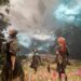 Clair Obscur: Expedition 33, ecco il trailer di lancio