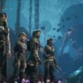 Clair Obscur: Expedition 33 – Recensione