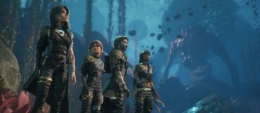 Clair Obscur: Expedition 33 – Recensione