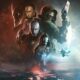 Destiny 2 La Forma Ultima recensione apertura