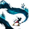 Disney Epic Mickey Rebrushed uscita