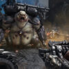 Doom the dark ages uscita