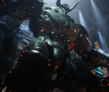 DOOM: The Dark Ages