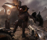 DOOM: The Dark Ages