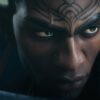 Dragon Age The Veilguard requisiti