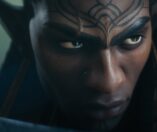 Dragon Age: The Veilguard