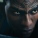 Dragon Age The Veilguard requisiti