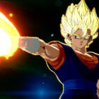 Dragon Ball Sparking Zero vendite