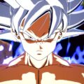 Dragon Ball Sparking Zero uscita