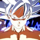 Dragon Ball Sparking Zero uscita