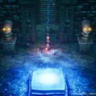Dragon Quest III HD-2D Remake - Anteprima Hands On