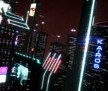 Dystopika