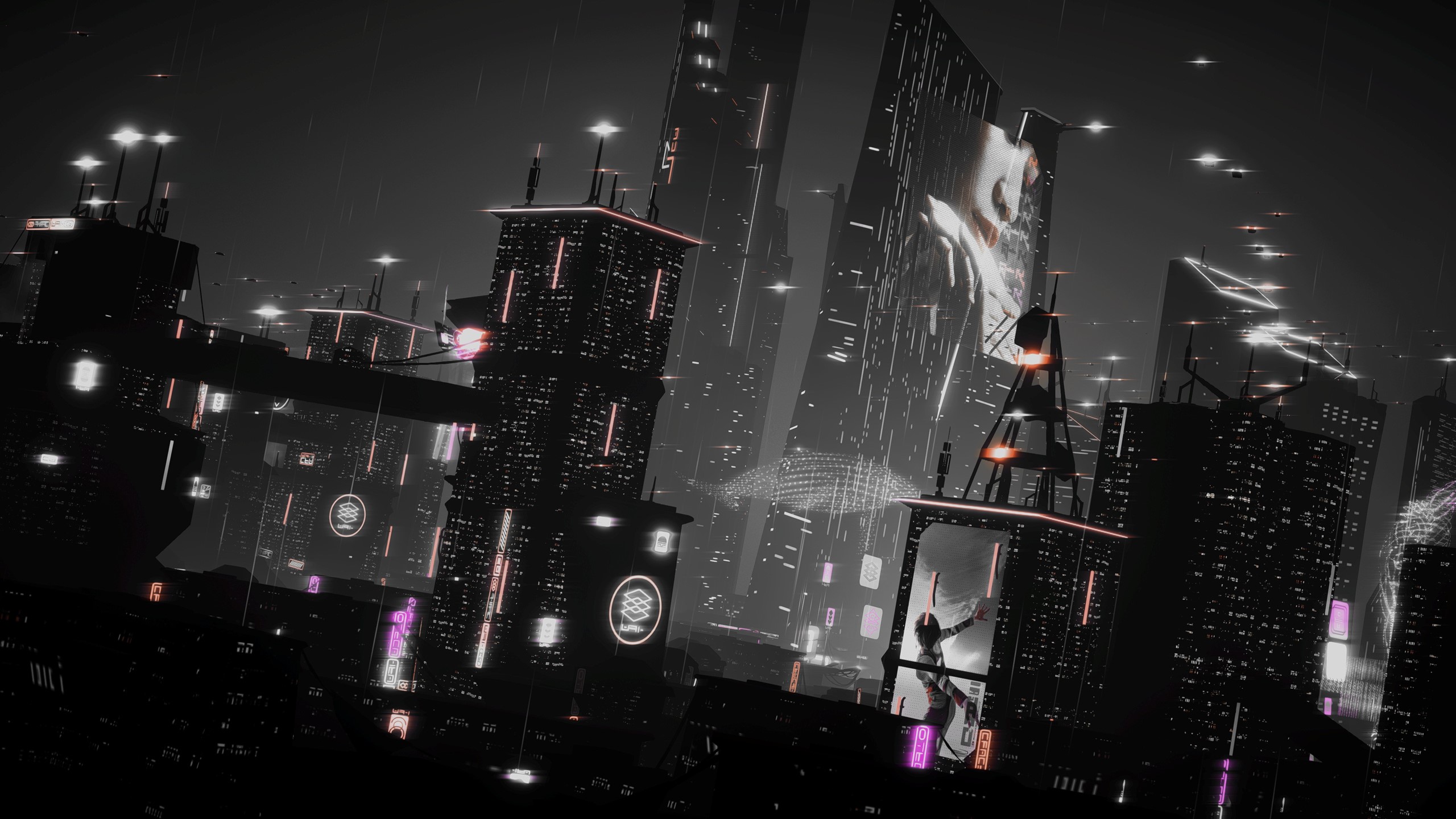 Dystopika recensione 02