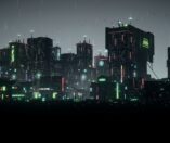 Dystopika