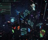 Dystopika