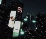 Dystopika
