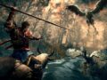 Sony investe in Bandai Namco acquisendone il 2,5% delle azioni