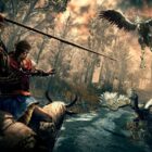 Sony investe in Bandai Namco acquisendone il 2,5% delle azioni