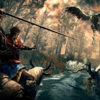 Sony investe in Bandai Namco acquisendone il 2,5% delle azioni