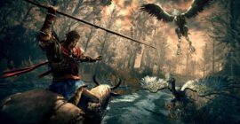 Sony investe in Bandai Namco acquisendone il 2,5% delle azioni