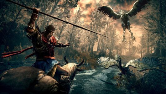 Sony investe in Bandai Namco acquisendone il 2,5% delle azioni