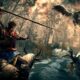Sony investe in Bandai Namco acquisendone il 2,5% delle azioni