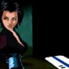 Fear Effect